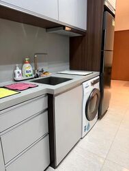 The Bliss (D8), Apartment #543851531